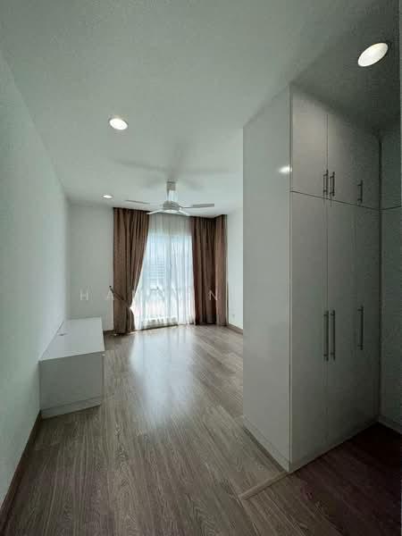 Le Yuan Residence - 2