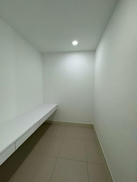 Le Yuan Residence - 3