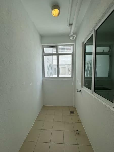 Le Yuan Residence - 5