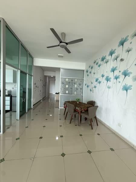 Nautical Bay - 3