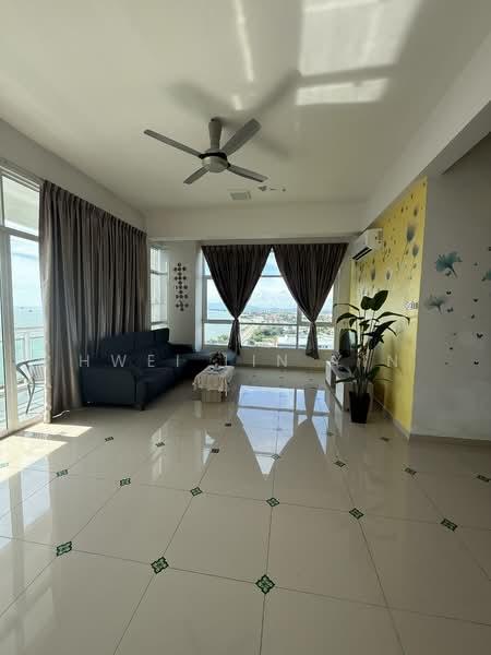Nautical Bay - 2