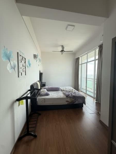 Nautical Bay - 4