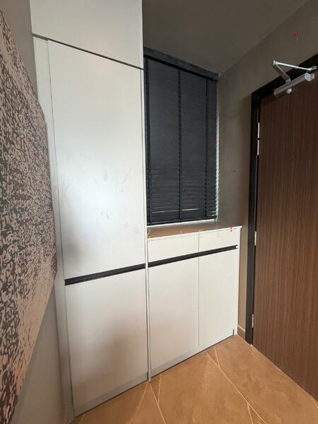 Antara Genting Highlands - 3