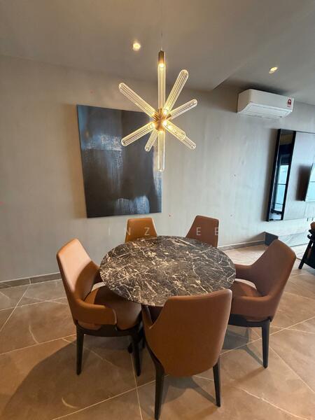 Antara Genting Highlands - 2