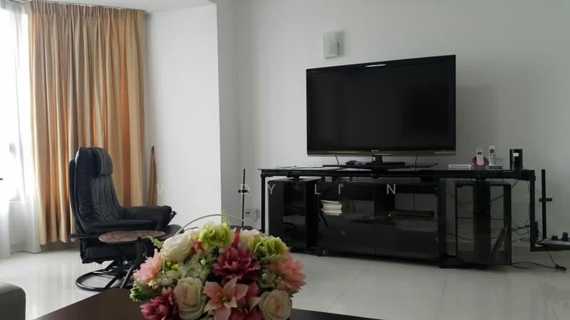 Sri Penaga - 3