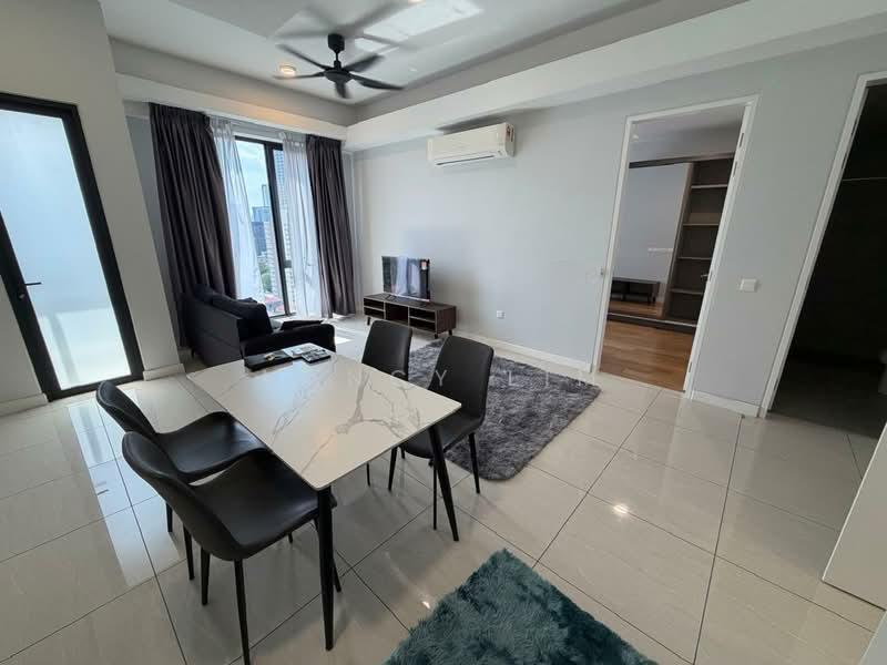 The Sentral Suites - 2