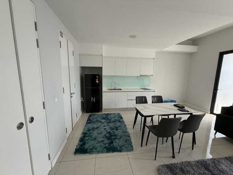 The Sentral Suites - 4