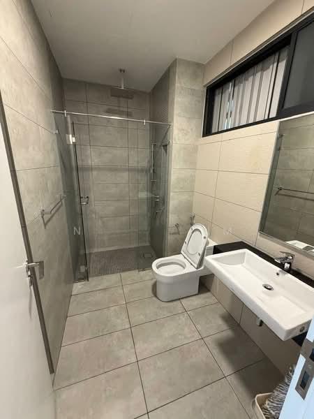 The Sentral Suites - 5