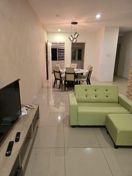 QuayWest Residence - 2