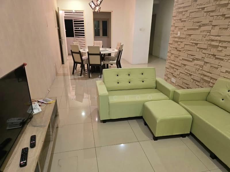 QuayWest Residence - 3