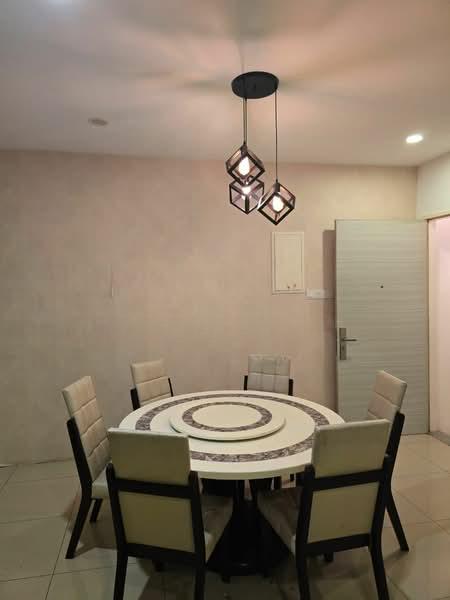 QuayWest Residence - 4