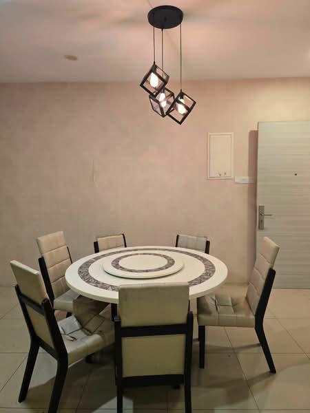 QuayWest Residence - 5