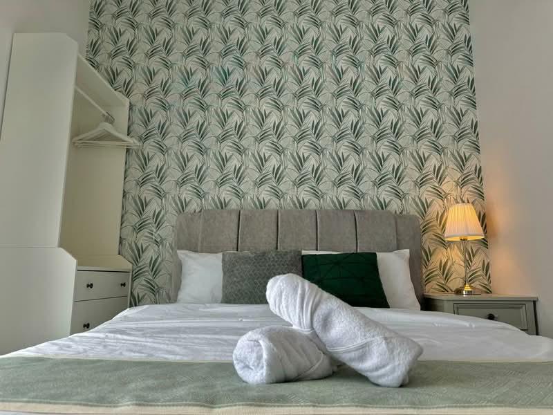 Neu Suites - 5
