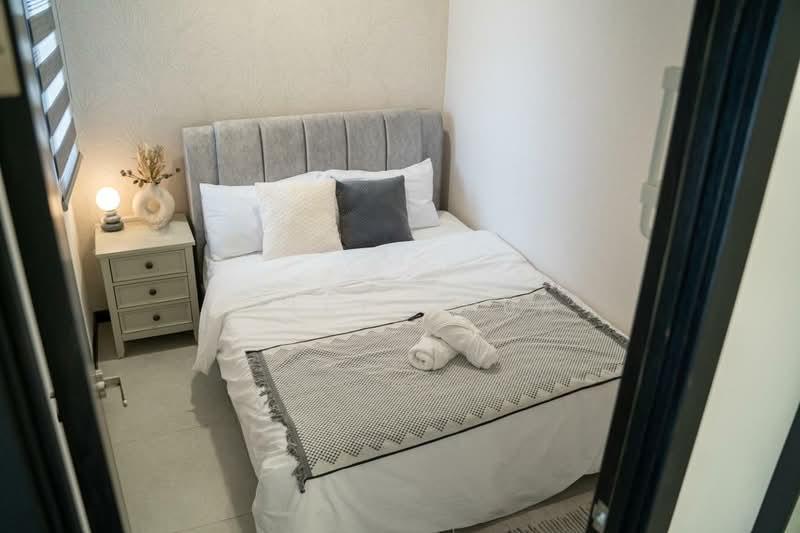 Neu Suites - 4