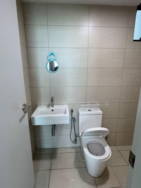 3 Residence - 3