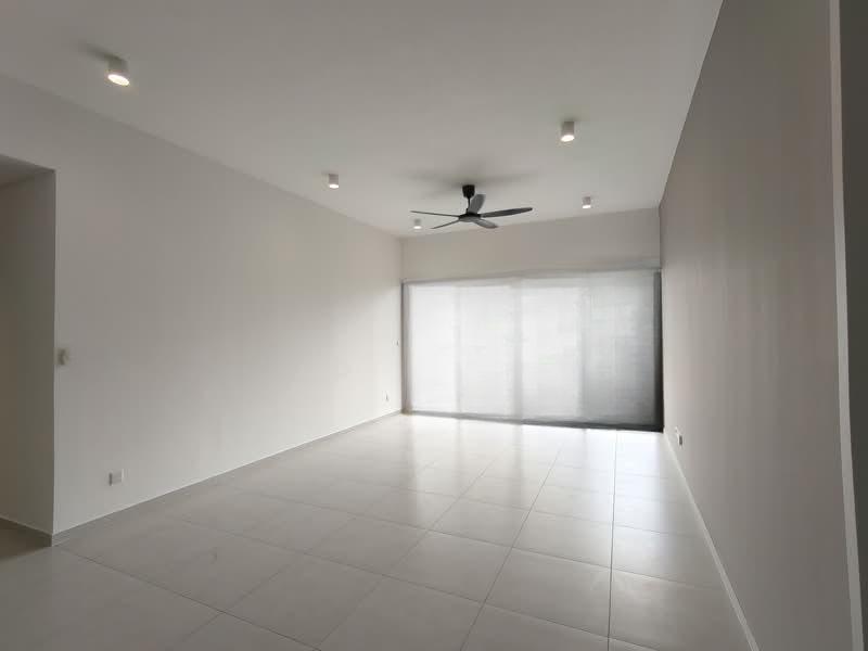 ALIX Residences - 2
