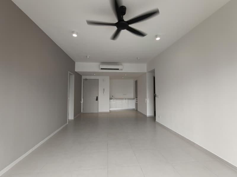 ALIX Residences - 3