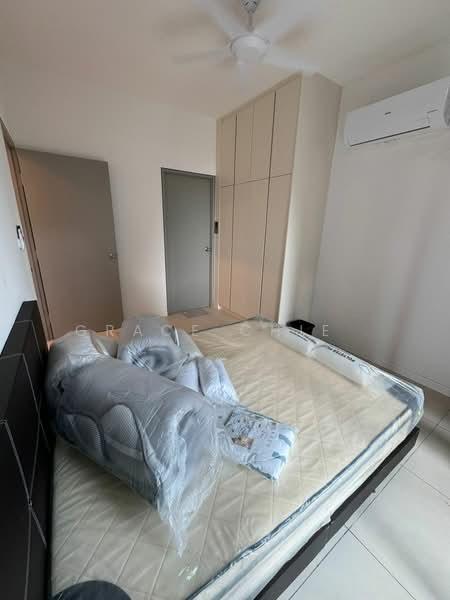 One 49 Residence - 3