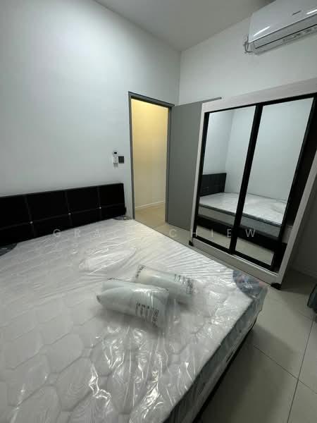 One 49 Residence - 2