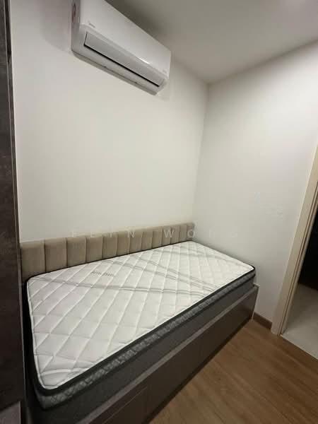 Residensi R8 - 4