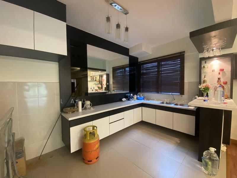 Hillview Loft - 4