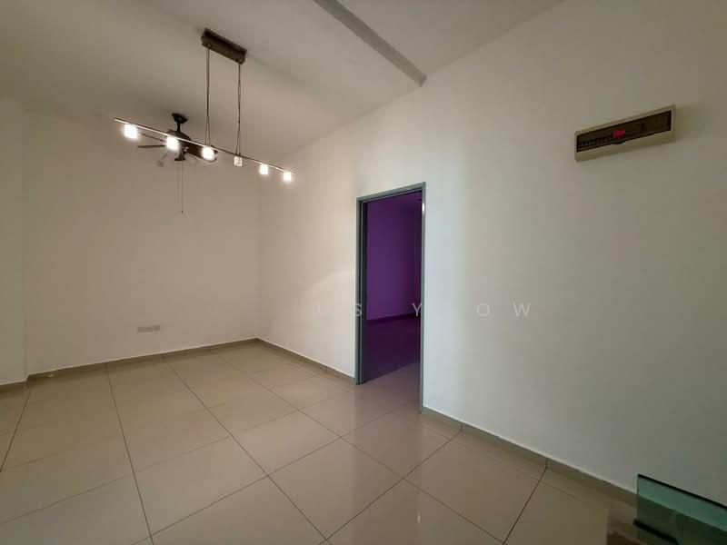 Nusari Bayu 3 - 3