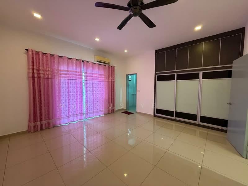 Nusari Bayu 3 - 5