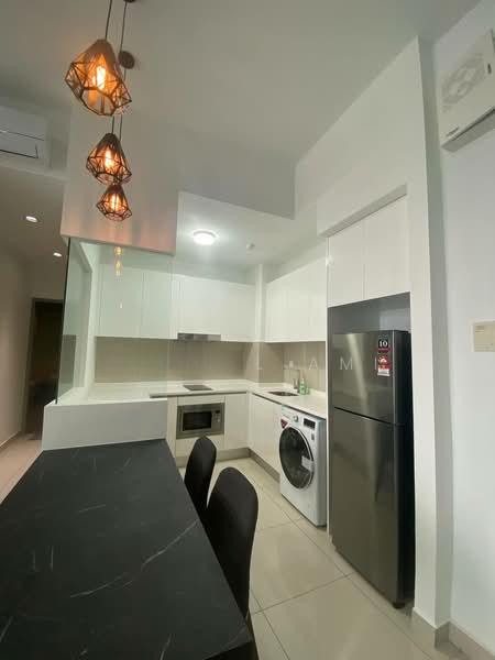 Astoria Ampang - 5