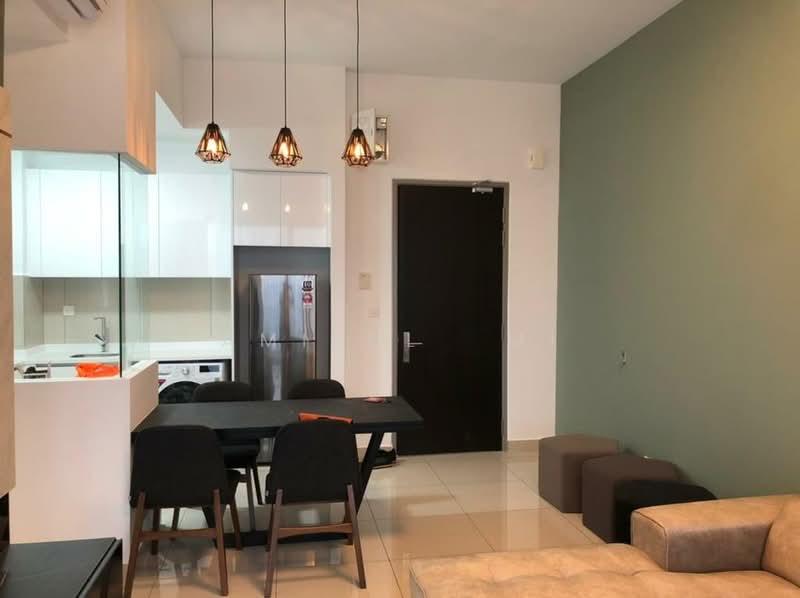 Astoria Ampang - 2