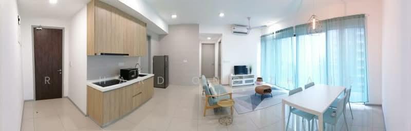 Sunway Mont Residences - 5