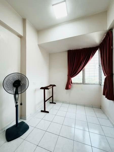 U Garden Resort Condominium - 4