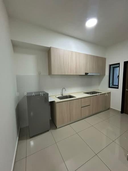 Veranda Residence - 2