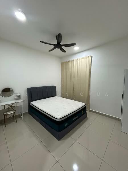 Veranda Residence - 3