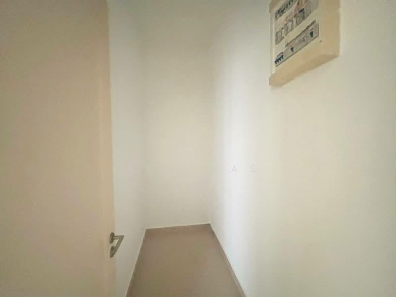 TriTower Residence @ Johor Bahru Sentral - 4