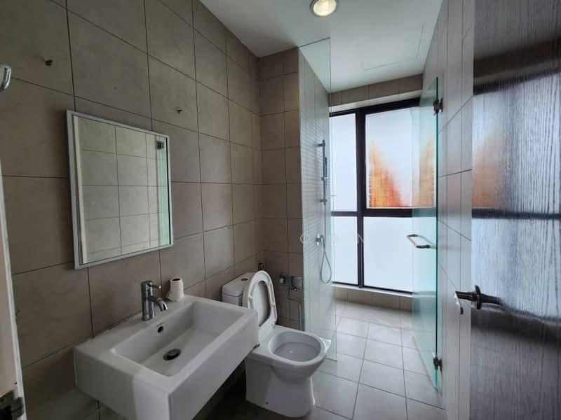 Setia SKY Residences - 2