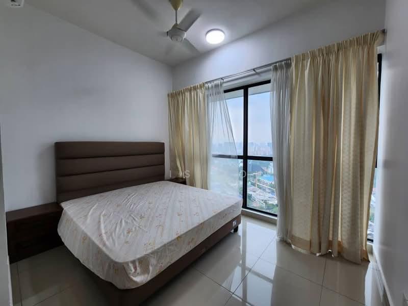 Setia SKY Residences - 3