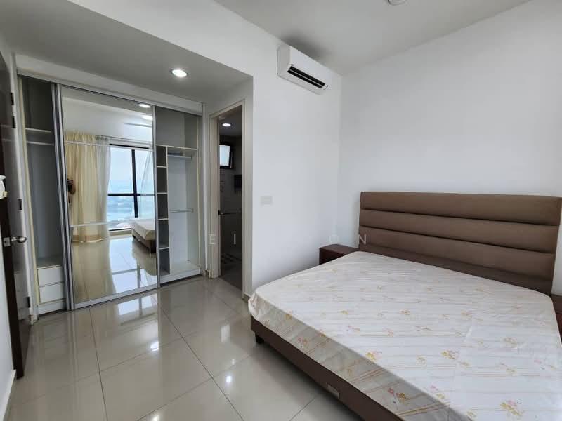 Setia SKY Residences - 5