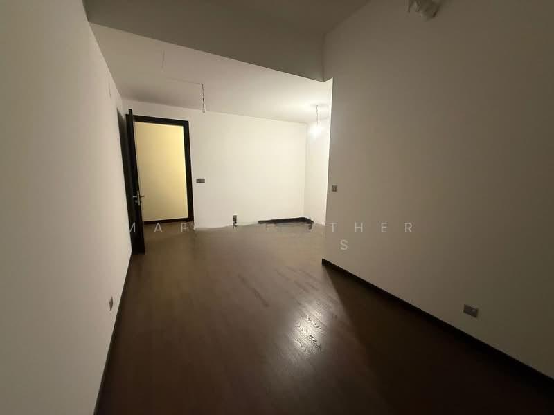 The Estate - 3