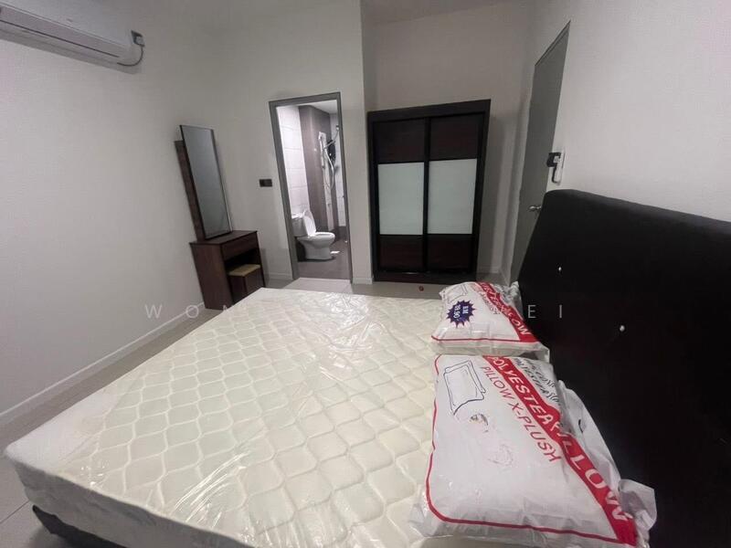 One 49 Residence - 4