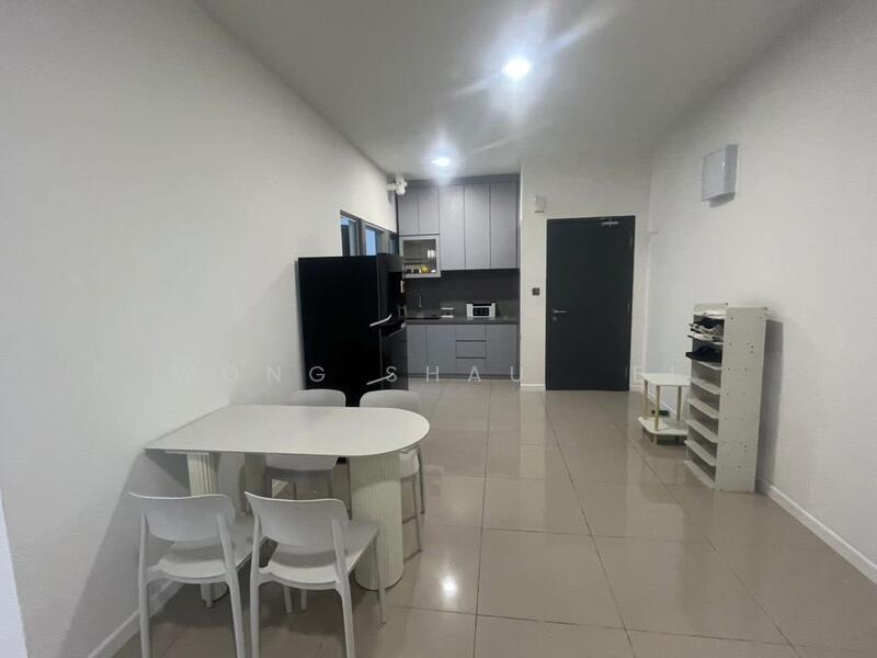 One 49 Residence - 1