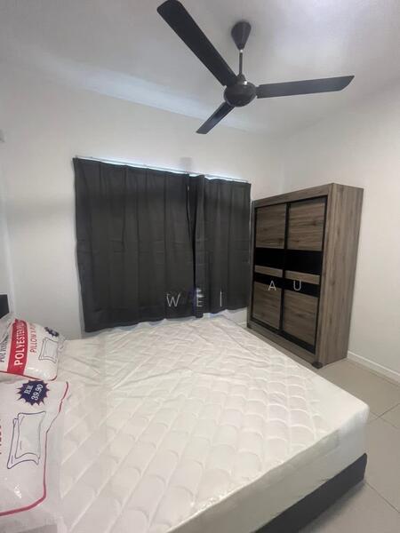 One 49 Residence - 3