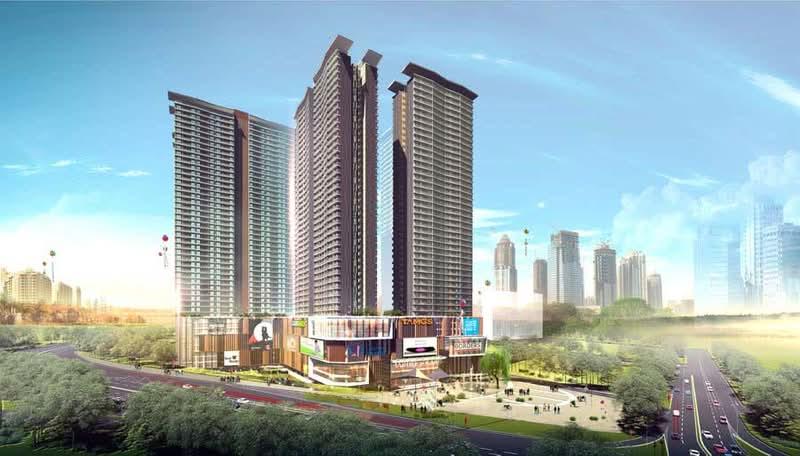 One 49 Residence - 5