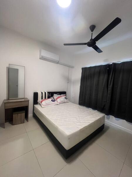 One 49 Residence - 2