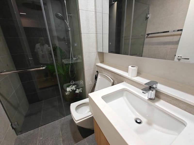 TRX Residences - 2