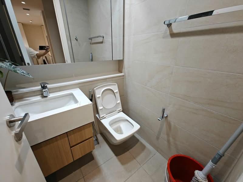TRX Residences - 5