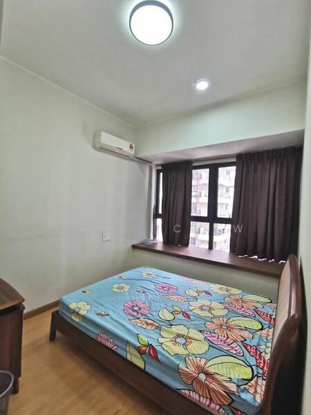 Amberside @ Country Garden Danga Bay - 4