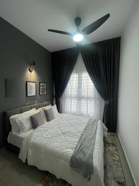 Sky Awani Residensi 4 - 3