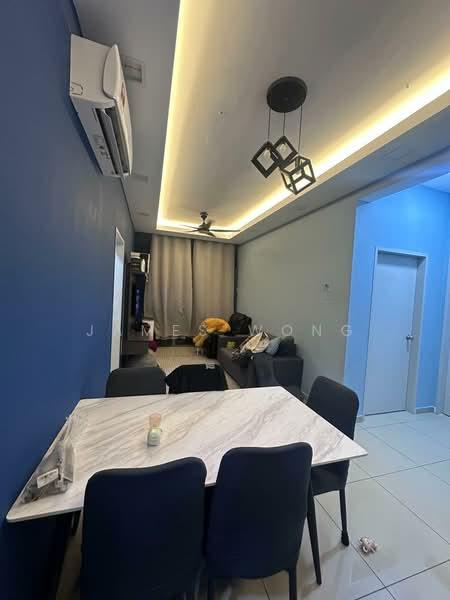 Sky Awani Residensi 4 - 4