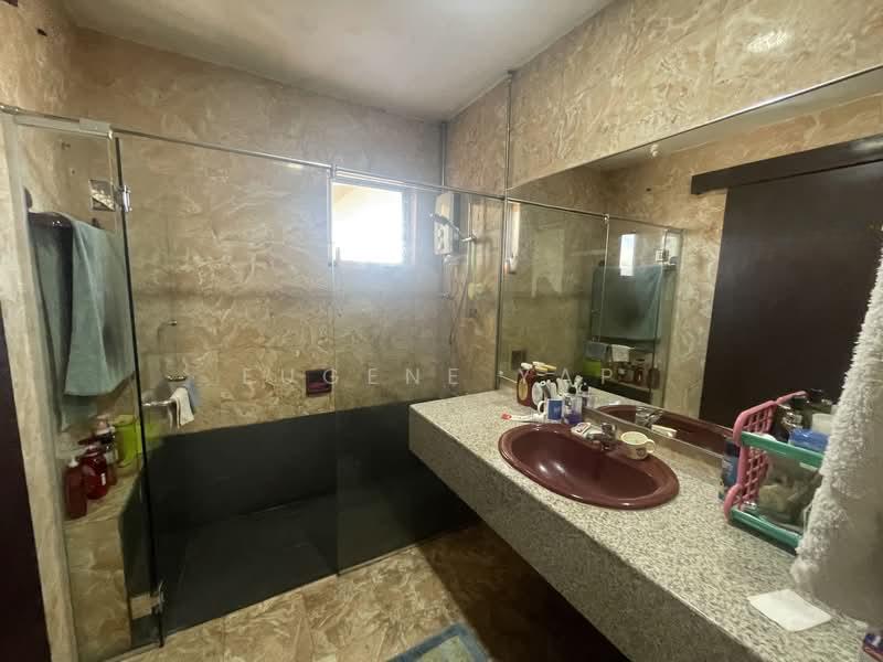 Midah Heights Condominium - 3