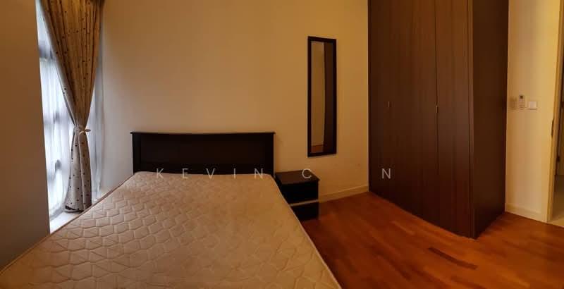 G Residence - 2